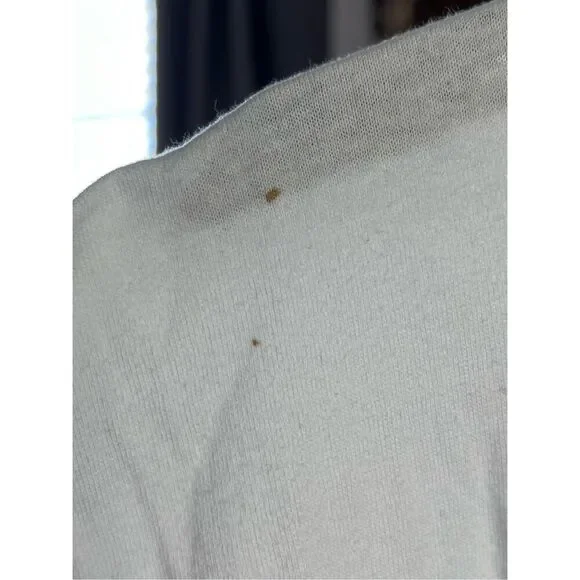 Vintage 90s Hollywood California Tee - Picture 5 of 5